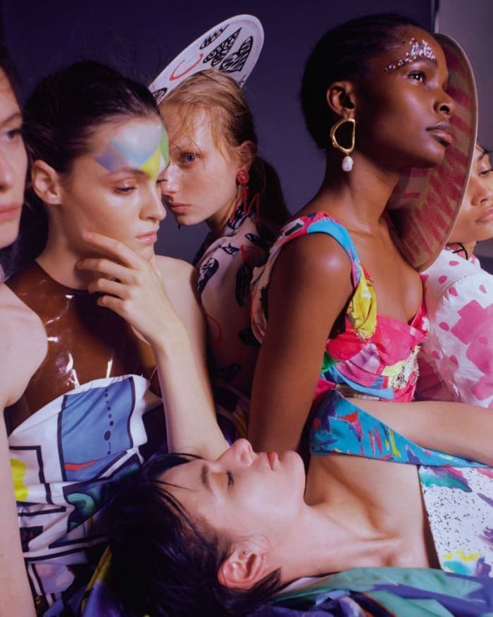 tendances-4.jpg