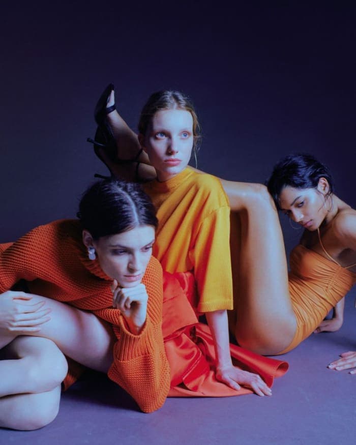 tendances-5.jpg