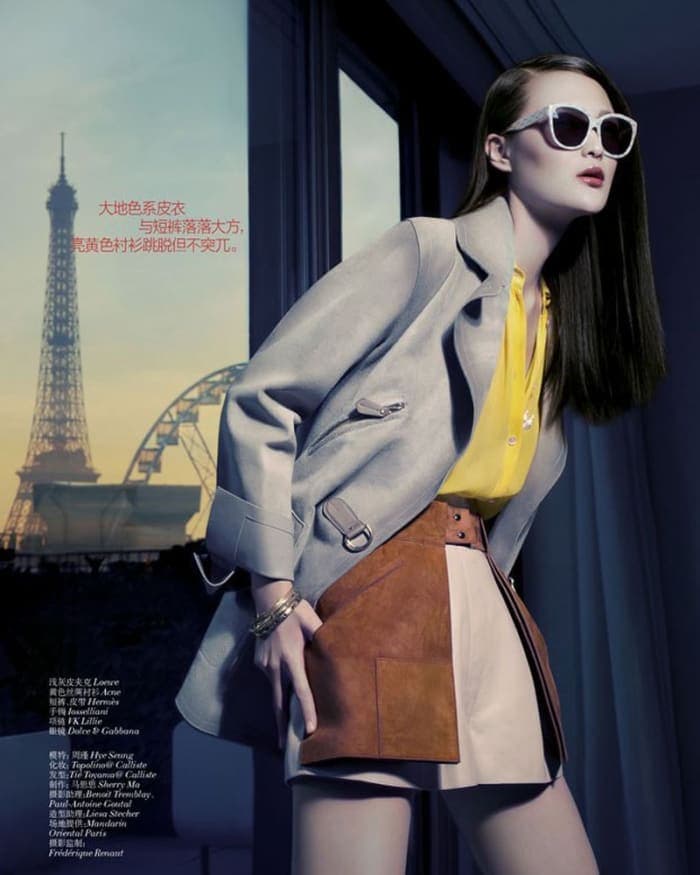 tender-skin-with-models-hye-seung-lee-and-jin-zhou-2.jpg