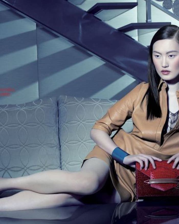 tender-skin-with-models-hye-seung-lee-and-jin-zhou-5.jpg