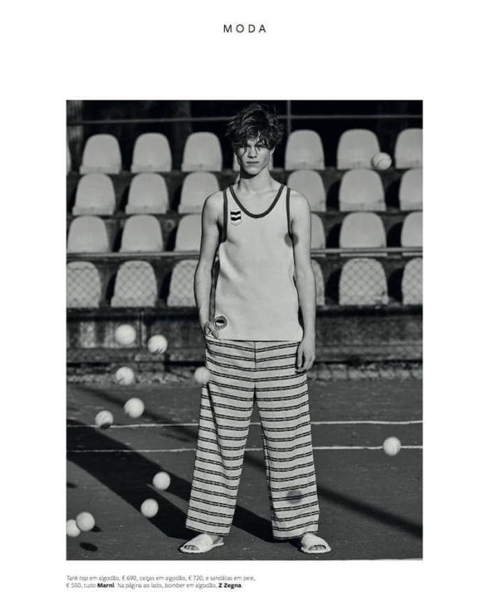 tennis-court-4.jpg