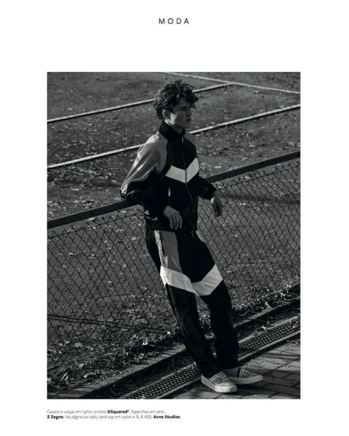 tennis-court-5.jpg