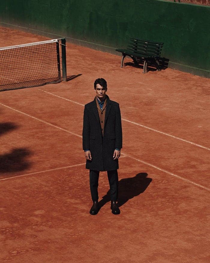 tennis-court-by-adriano-b-2.jpg