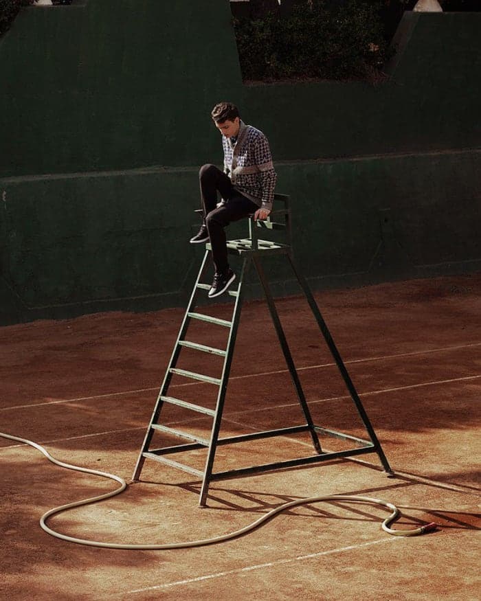 tennis-court-by-adriano-b-5.jpg