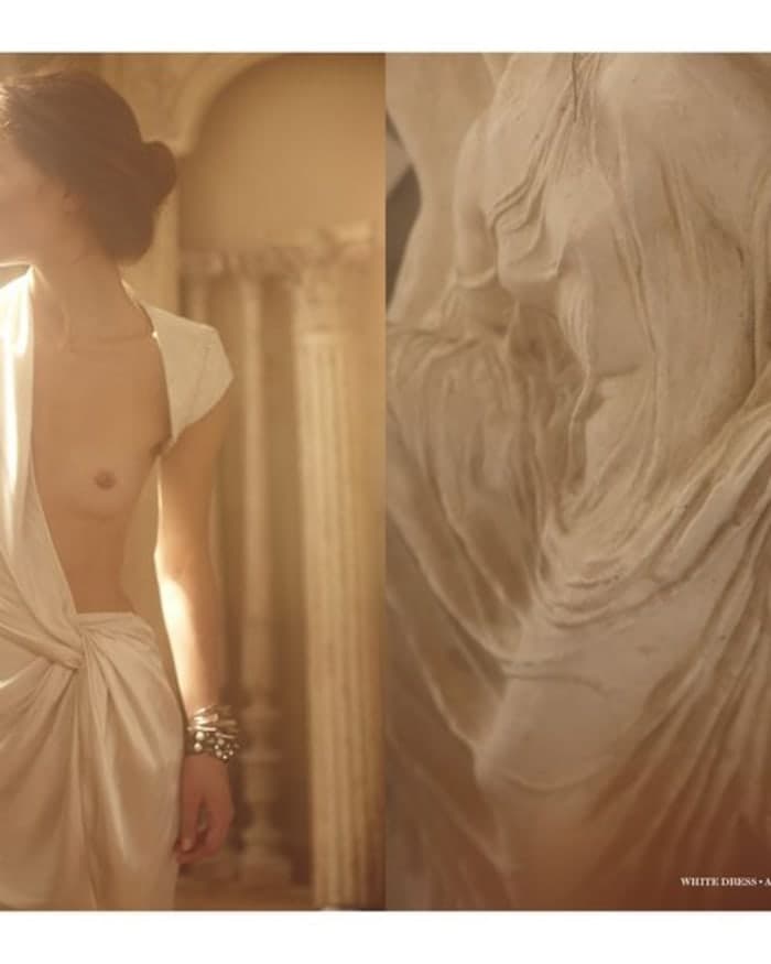 tenth-muse-3.jpg