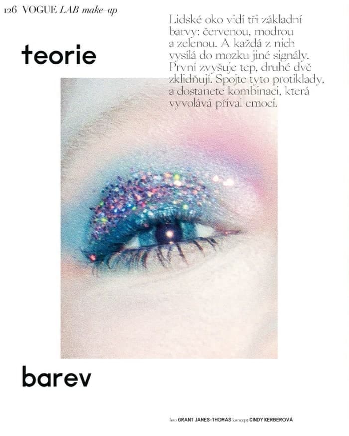 teorie-barev-3.jpg