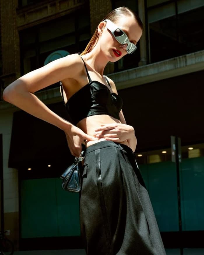 tereza-bouchalova-for-venice-magazine-fl-2.jpg