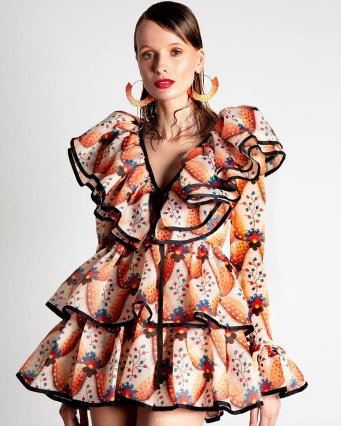 tereza-bouchalova-for-venice-magazine-fl-5.jpg