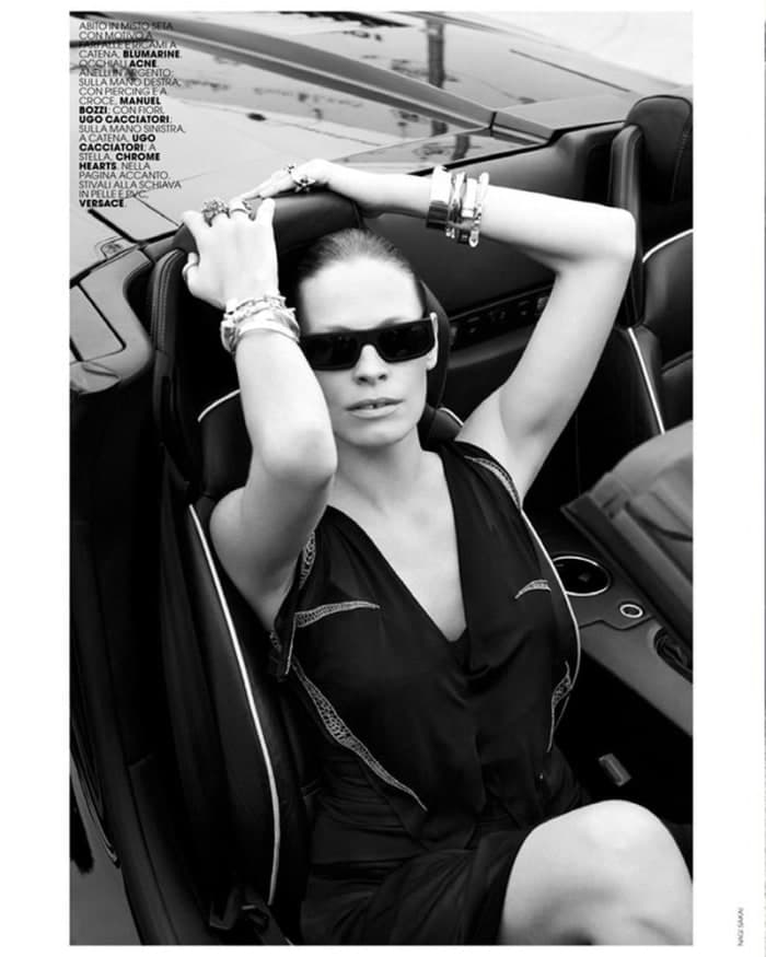terminal-chic-5.jpg