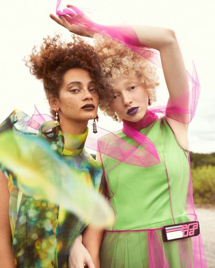 thais-borges-and-catriona-jean-2.jpg
