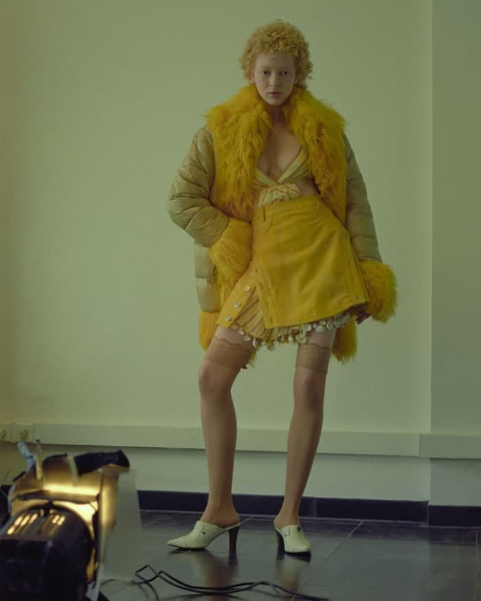thais-jo-mathilde-and-lottie-seen-by-mia-dabrowski-2.jpg