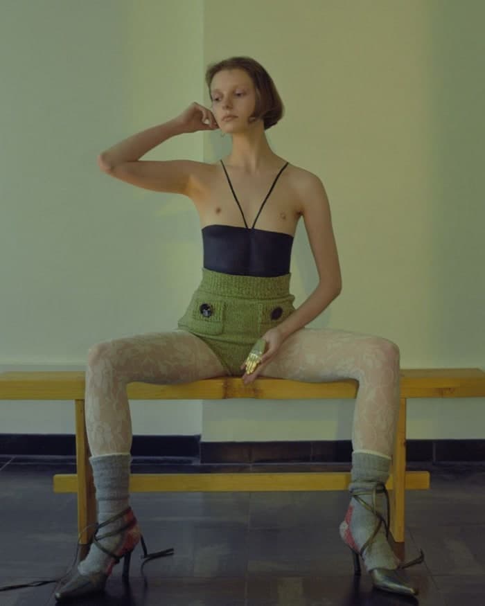 thais-jo-mathilde-and-lottie-seen-by-mia-dabrowski-3.jpg