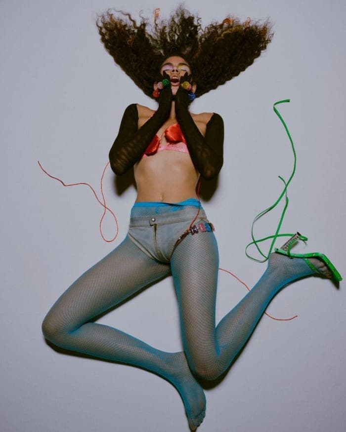 thalita-3.jpg