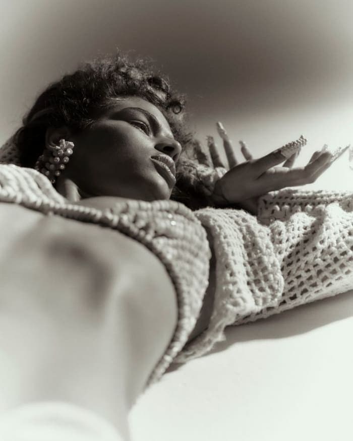 thalita-5.jpg