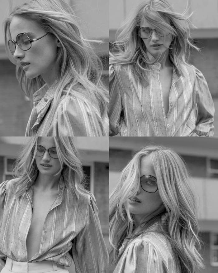 that-70s-show-by-kristina-loewen-4.jpg