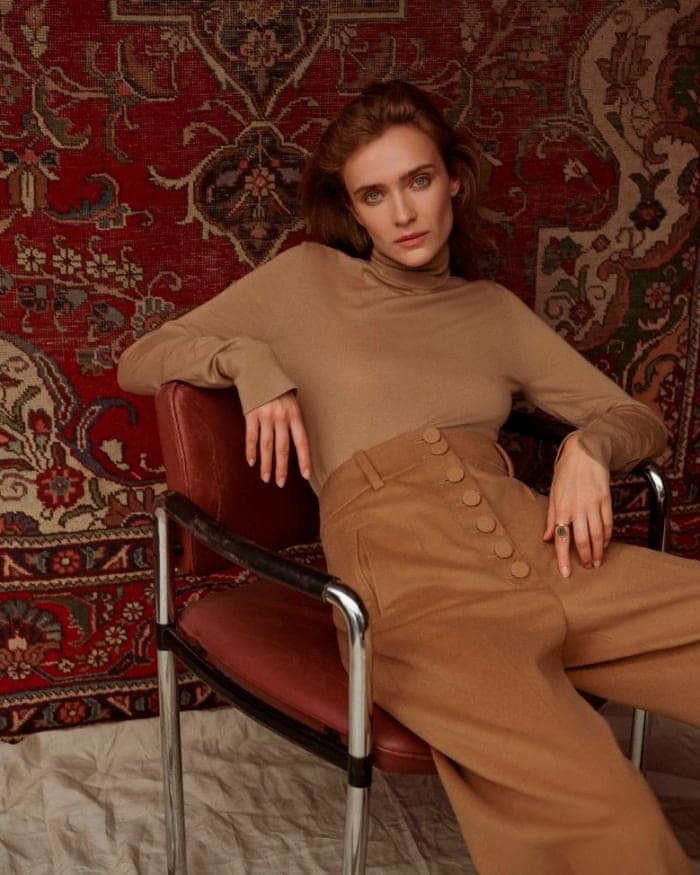 the-1970s-effect-2.jpg