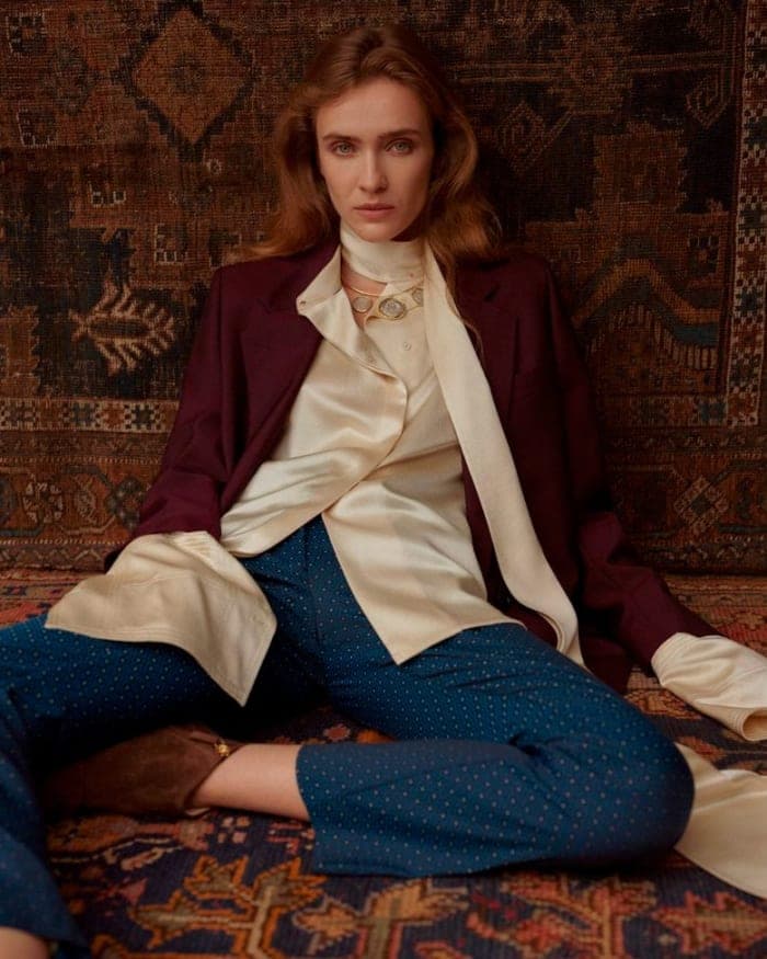 the-1970s-effect-4.jpg