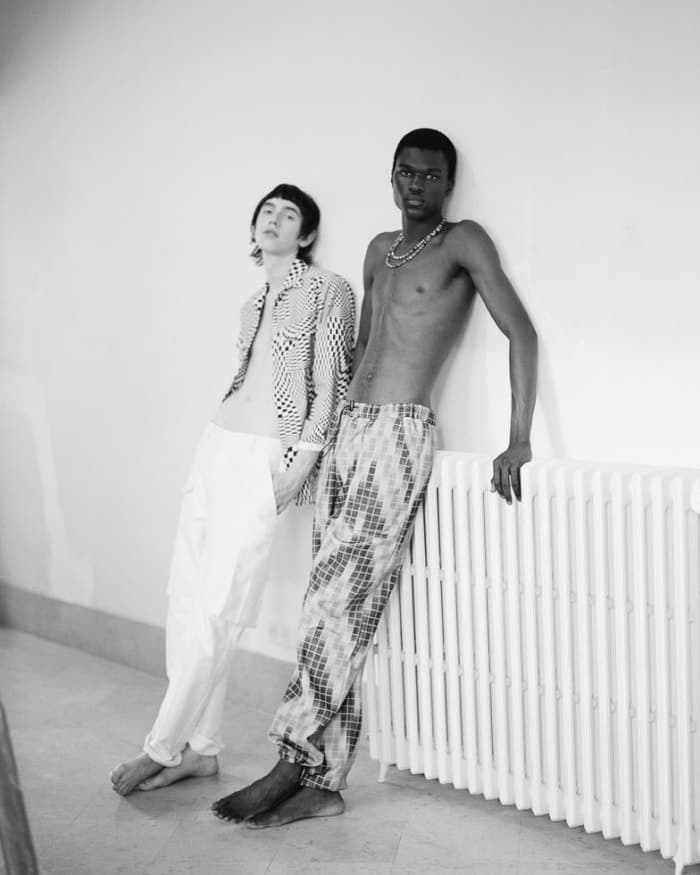the-2019-lvmh-prize-phipps-offers-lessons-on-sustainability-3.jpg