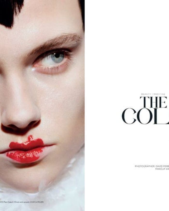 the-3-colors-2.jpg