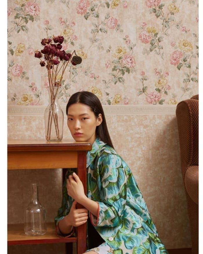 the-age-of-blooming-2.jpg