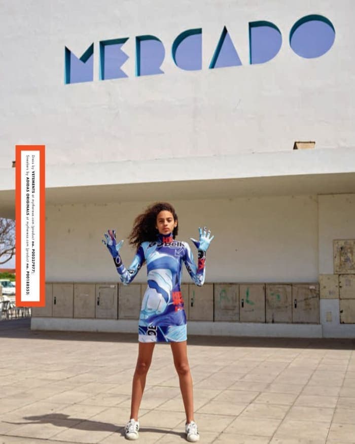 the-album-fall-winter-by-mytheresa-2.jpg