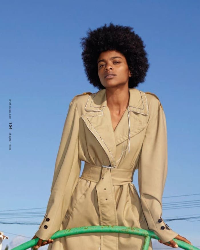 the-album-fall-winter-by-mytheresa-5.jpg