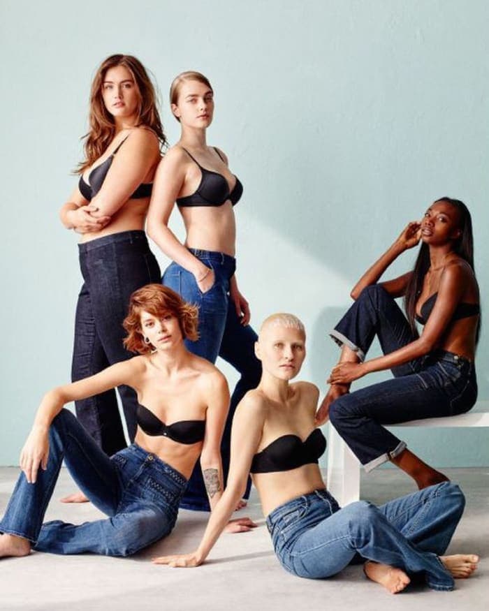 the-anti-dress-for-your-body-type-guide-2.jpg