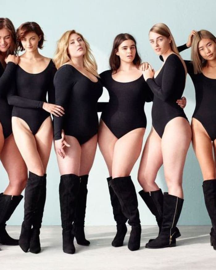 the-anti-dress-for-your-body-type-guide-3.jpg