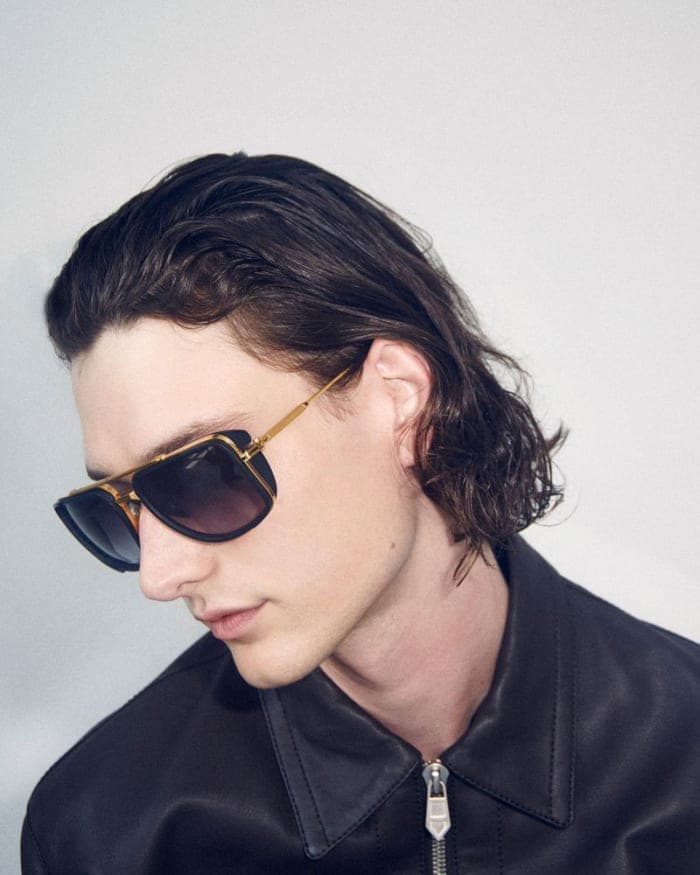 the-architecture-of-eyewear-as-envisioned-by-akoni-2.jpg