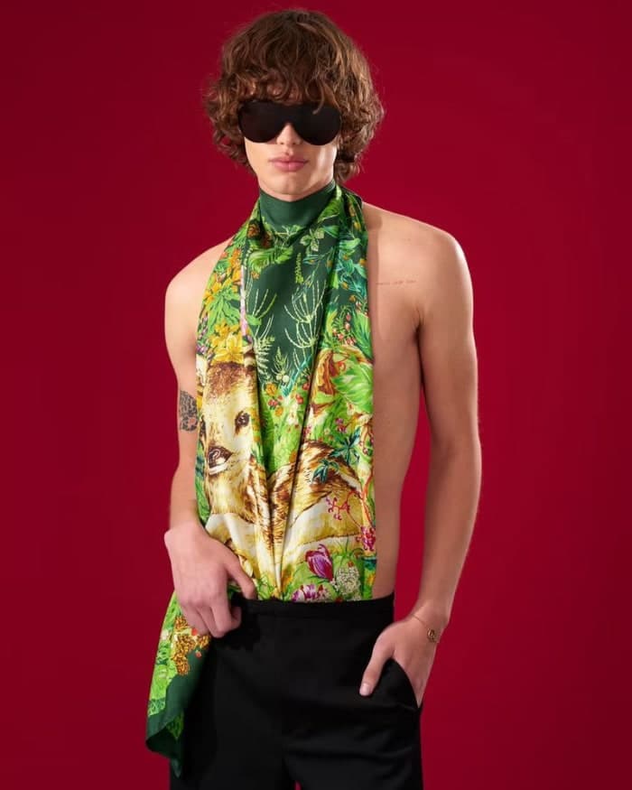 the-art-of-silk-5.jpg