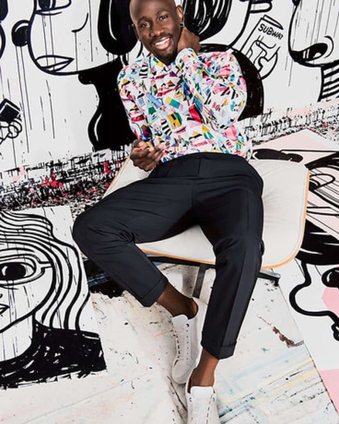 the-art-of-style-into-the-studio-with-the-boss-x-jeremyville-photography-by-roger-erickson-3.jpg