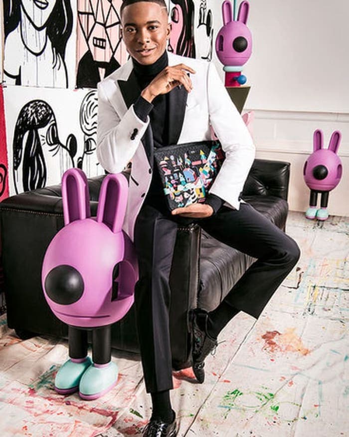 the-art-of-style-into-the-studio-with-the-boss-x-jeremyville-photography-by-roger-erickson-5.jpg
