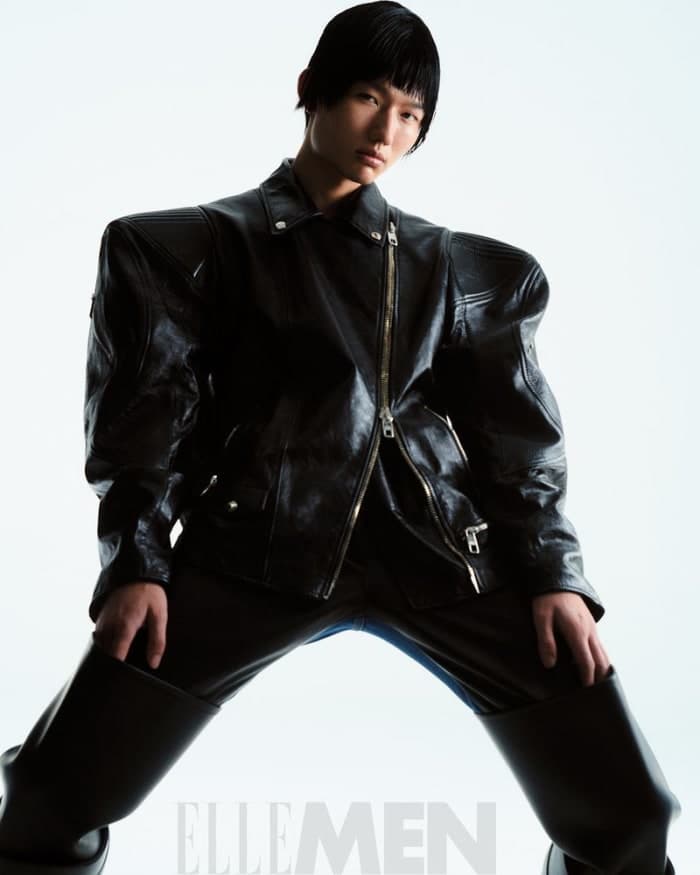 the-assassin-2.jpg