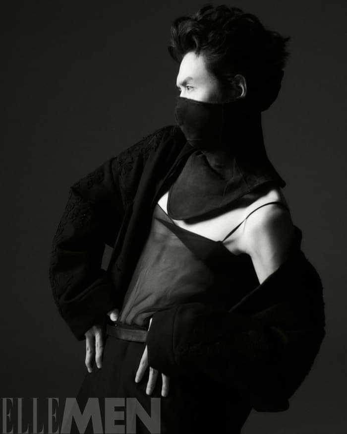 the-assassin-4.jpg