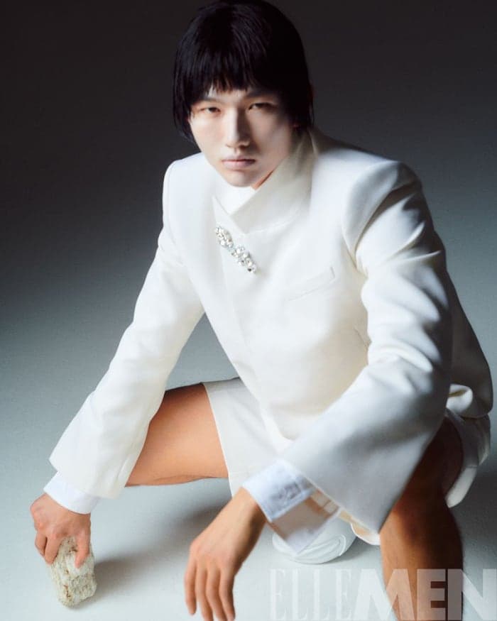 the-assassin-5.jpg