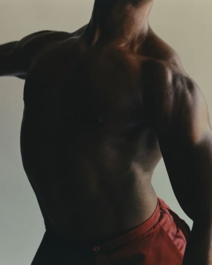 the-athletes-body-3.jpg