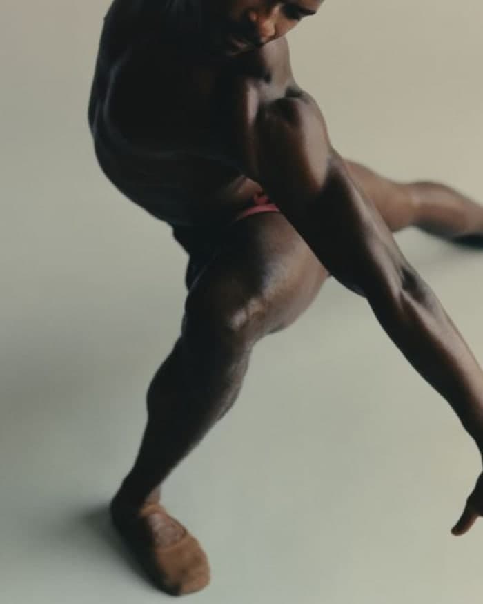 the-athletes-body-4.jpg