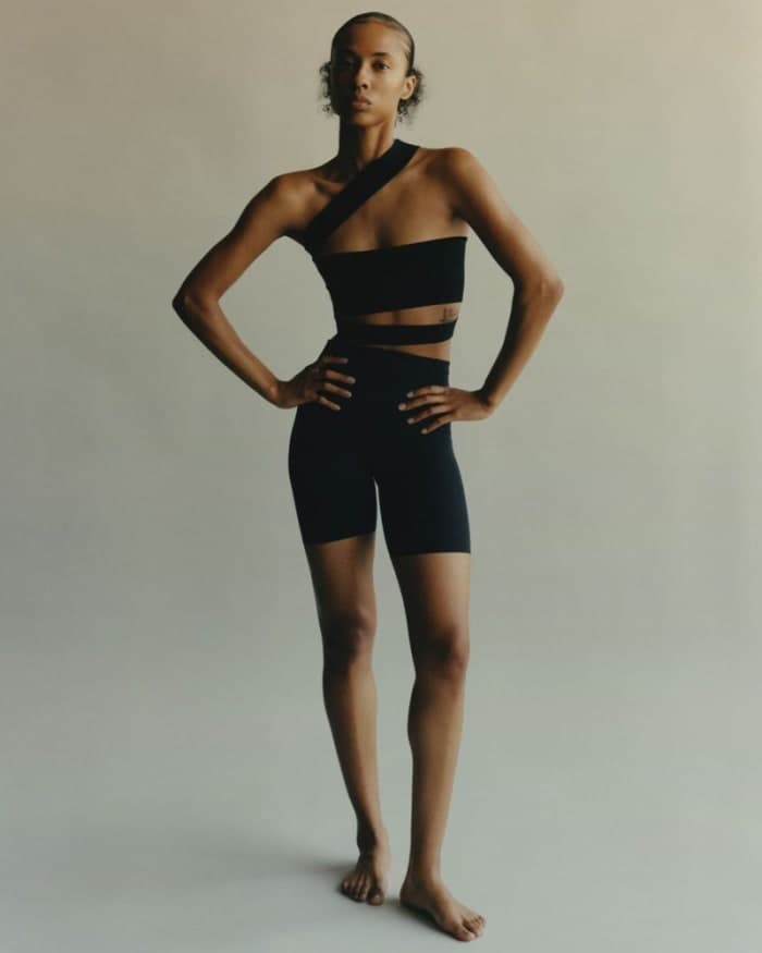 the-athletes-body-5.jpg