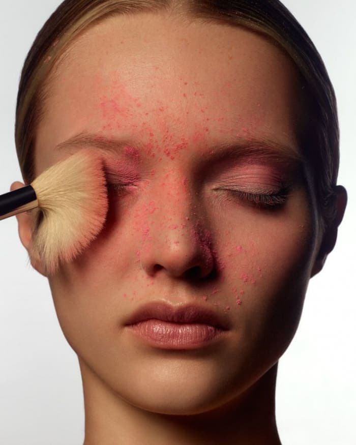 the-beauty-routine-2.jpg