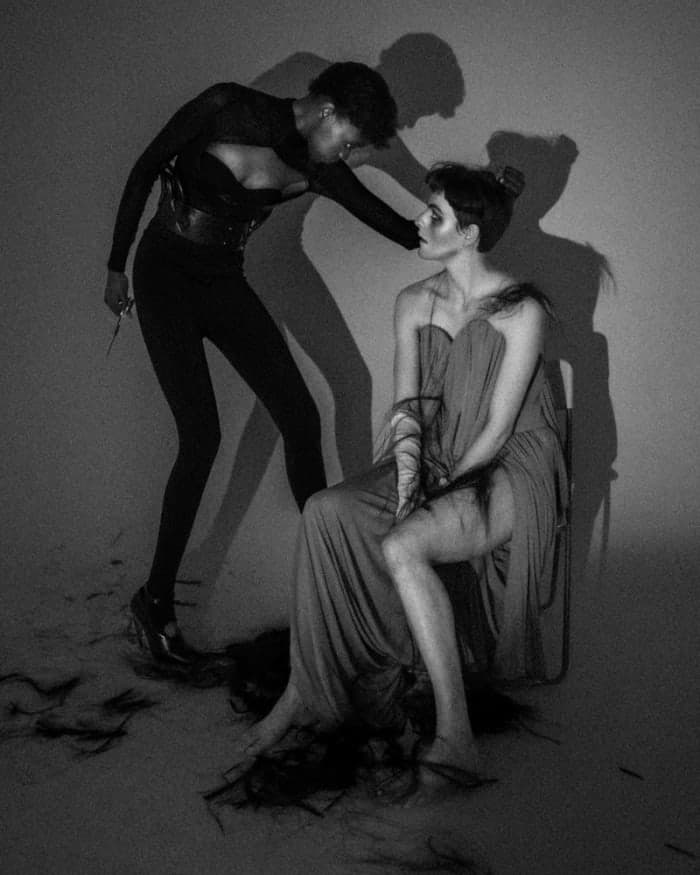 the-blasphemers-5.jpg