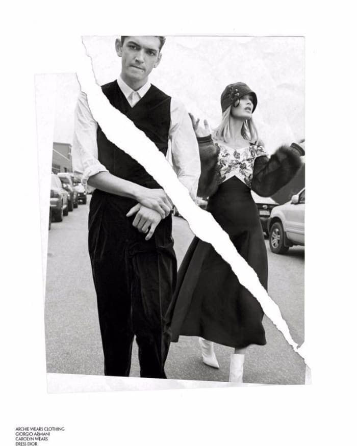the-bonnie-to-his-clyde-2.jpg