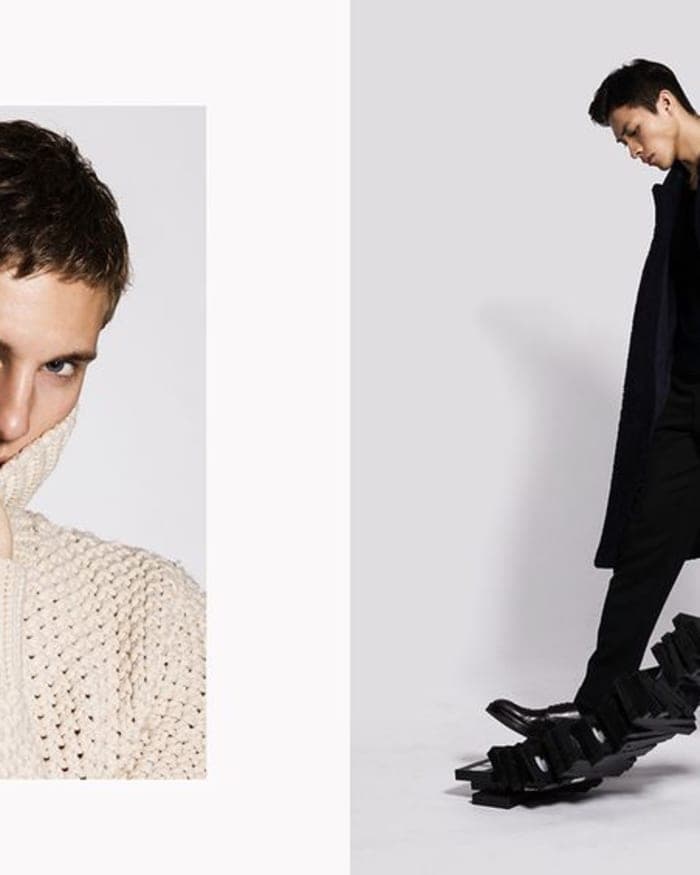 the-boss-tapes-for-the-fashionisto-2.jpg