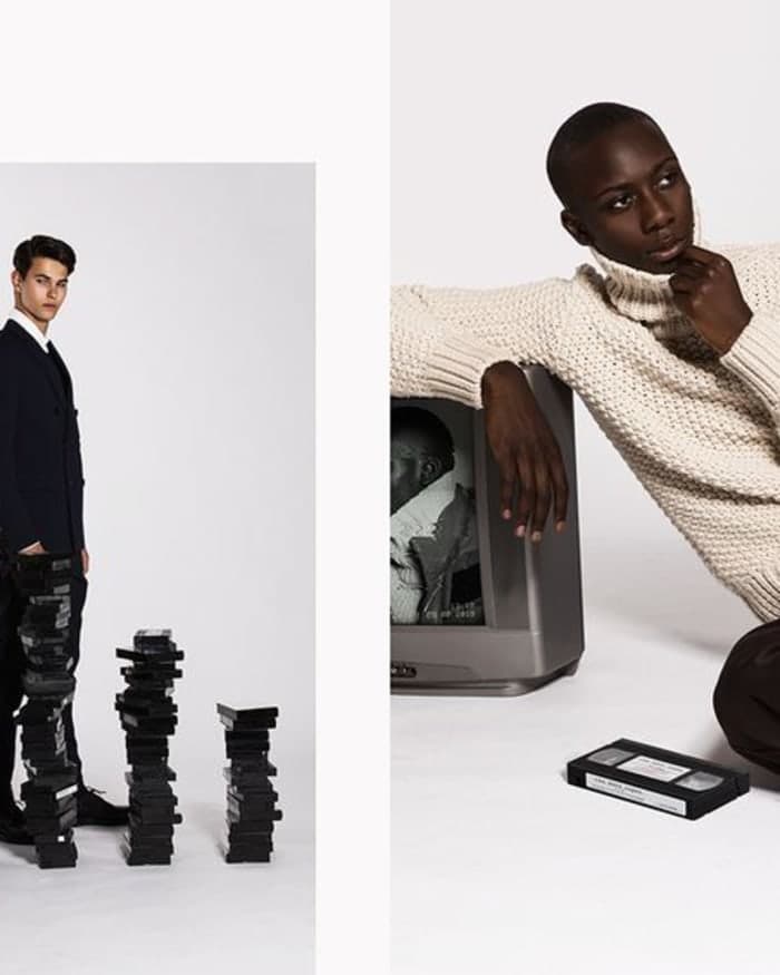 the-boss-tapes-for-the-fashionisto-5.jpg