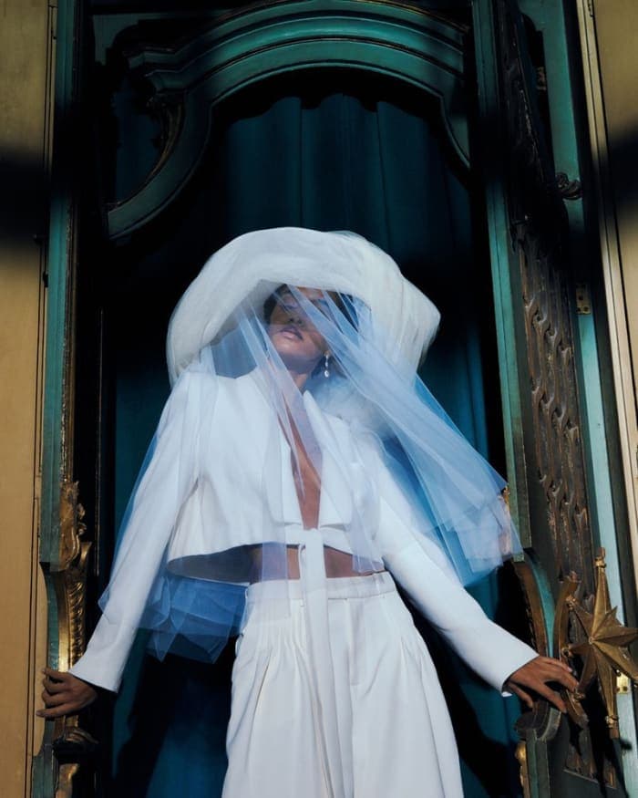 the-bridal-affair-photo-by-lucas-fonseca-2.jpg