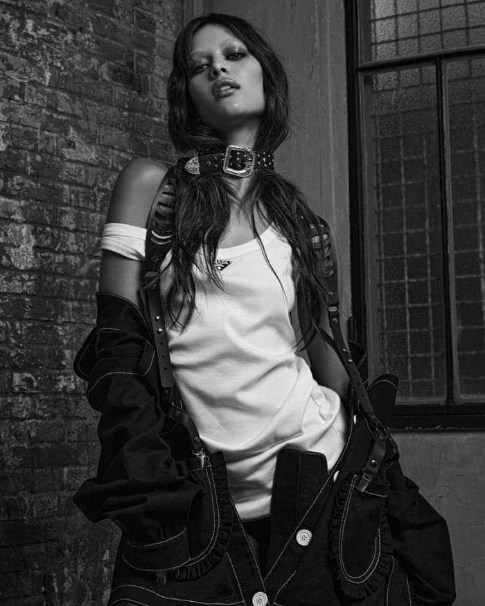 the-brilliant-lydia-bielen-5.jpg