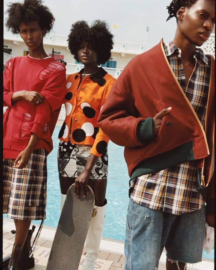 the-brunch-club-2.jpg