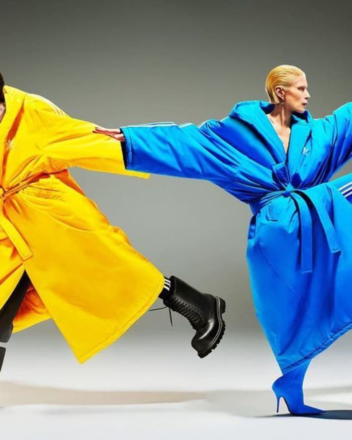 the-button-pushing-impresario-of-balenciaga-4.jpg