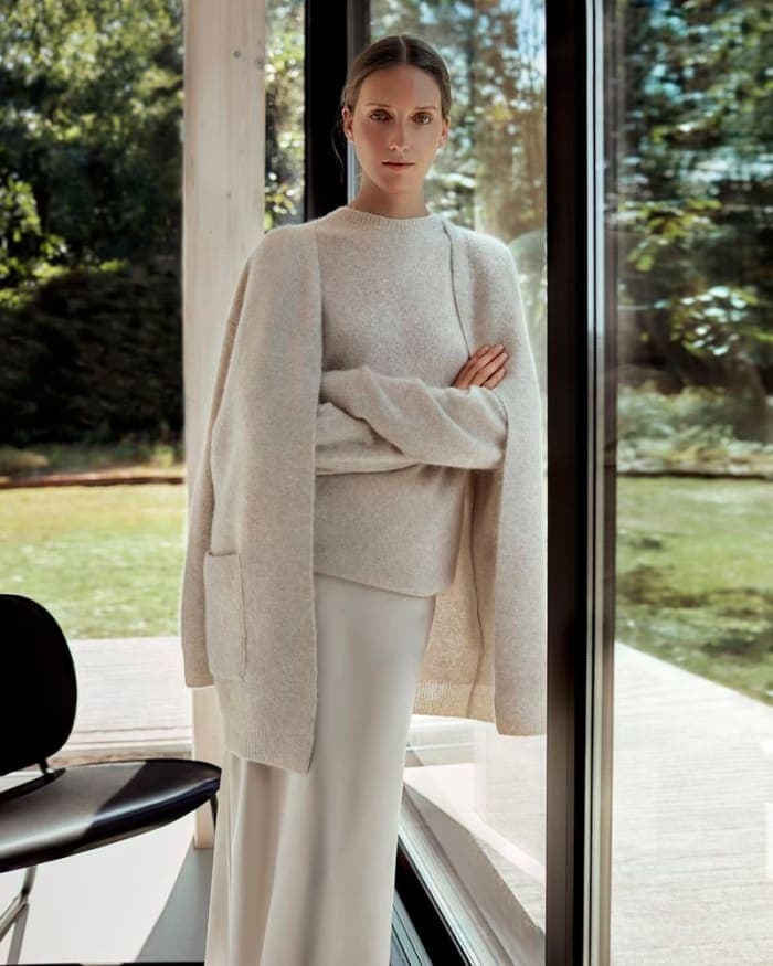 the-cashmere-f-w-2020-3.jpg