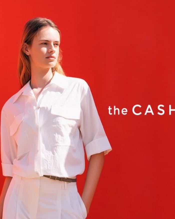 the-cashmere-s-s-2019-2.jpg