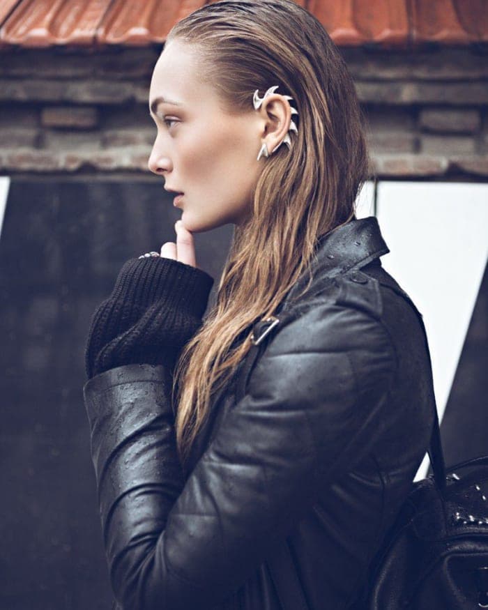 the-casting-for-simply-the-mag-5.jpg